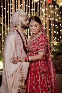 Kshitiz Sharma Photography Mrg Photography, Wedding Couple Poses Photography Indian, Reception Couple