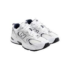 New Balance Shoes Png, New Balance Sport Shoes, Tennis Shoes Png, New Balence550, New Balance Shoes 530, Shoes White Background, New Balance Y2k, New Balance 550 Shoes, 530 New Balance