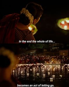 #lifeofpi #irrfankhan #hindimedium #bollywood #irrfan #rip #movie #yannmartel #irfankhan #angrezimedium #lifeofadventure #anglee #lifestyle #lifeoftheparty #lifealert #lifetimefitness #lifestylechange #lifetimefriends #lifeadvice #lifesgood #lifesaver #lifetime #love #lifers #lifeee #liferuiner #liferules #lifee #pansinghtomar #lifequotes Life Of Pie, Life Alert, Irrfan Khan, Hindi Medium, Lifetime Fitness, Ang Lee, Life Of Pi, Movie Lines