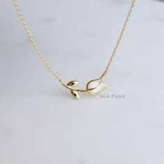 Dainty Encased Opal Tulip Wrap Necklace, Aesthetic, Simple, Gold, Silver Elegant, Minimal Jewelry, Bridesmaid, Delicate, Layering Her Gift - Etsy Feminine Aesthetic Jewelry, Minimal Jewelry Aesthetic, Necklace Aesthetic Simple, Dainty Jewelry Aesthetic, Tulip Wrap, Gold Bridesmaid Jewelry, Necklace Aesthetic, Dainty Gold Jewelry, Feminine Jewelry