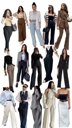 demureeeeee Demure Outfit Ideas, Demure Outfit, Office Fits, Basic Wardrobe, Casual Indian Fashion, Uni Outfits, Wardrobe Basics, 2024 Fashion