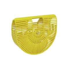 Length 32cm,width 11cm, 30cm highLength 28cm,width 8cm, 24cm highManual measurement, exist 1-3cm error Yellow Top Handle Beach Bag, Yellow Top Handle Shoulder Bag For Vacation, Summer Yellow Shoulder Bag With Top Handle, Yellow Top Handle Shoulder Bag For Beach, Womens Designer Handbags, 2021 Fashion, Woven Tote Bag, Designer Handbag, Beach Travel