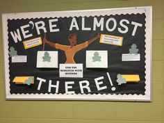 Microagression Bulletin Board, Ra Bulletin Boards Motivation, Tiktok Bulletin Board, School Bulletin Boards Highschool Aesthetic, Dorm Bulletin Boards Resident Assistant, Ra Social Programs Activities, April Bulletin Board Ideas College, Ra Hallway Decorations