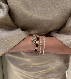 Bvlgari Serpenti, Jewelry Luxury, Jewellery Gold, Future Lifestyle, Girly Jewelry, Jewelry Inspo, Dream Jewelry