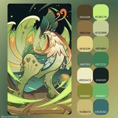 Download for free in pinterest support the editor by donate in ko-fi Anime Palette, Colour Pallettes, Pallet Color, Genshin Wallpaper, Colour Codes, Colour Reference, Character Cards, The Editor