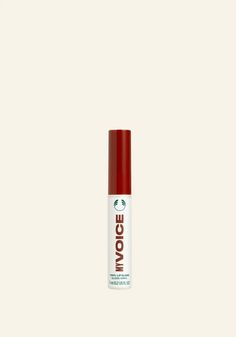 Discover great products at the best prices at Dealmoon. The Body Shop Speak Up Vinyl Lip Gloss. Price:$4.00 at The Body Shop Vinyl Lips, The Body Shop, Lip Liner, The Body, Vitamin E, Coupon Codes, Lip Balm, Lip Gloss, Brave