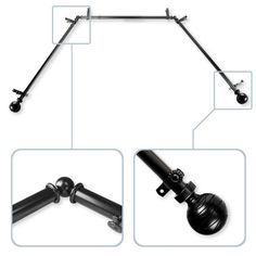 an image of the top and bottom parts of a motorcycle