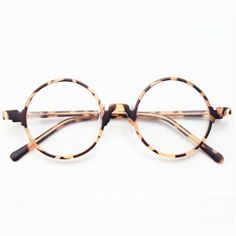 You may also like Women Men Retro Glasses Frame Full-Rim Eyeglasses Frames Rx-able A 15.99 USD Free shipping Men Pure Titanium Glasses Frame Full Rim Ultra Light Eyeglass Frame Rx-able A 14.99 USD Free shipping Men Women Eyeglass Frames Square TR90 Blue Light Blocking Glasses Frame Rx-able 15.99 USD Free shipping Womens Square Eyeglass Frames Oversize Blue Light Blocking Glasses Frame Rx-able 14.99 USD Free shipping Children TR eyeglasses Reading frame Boys Girls A 12.99 USD Free shipping Sungla Vintage Eyeglasses Frames, Tortoise Glasses, Round Eyeglasses Frames, Rimless Glasses, Bifocal Reading Glasses, Glasses Vintage, Round Eyeglasses, Vintage Eyeglasses, Vintage Eyewear