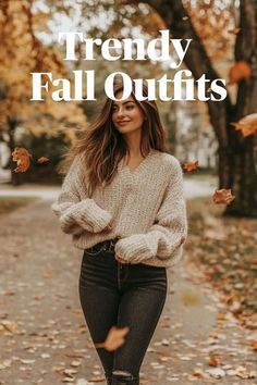 Outfit Styles, Trendy Outfit, Trendy Fall, Style Mistakes, Outfit Goals