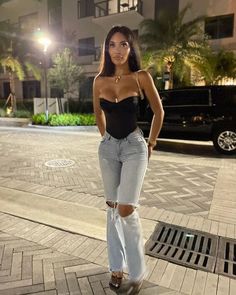 Cute Bar Outfits Going Out, Night Out Bar Outfit, Winter Bar Outfit Night, Winter Going Out Outfit Night Bar, Kami Osman, Winter Bar Outfit, Night Out Outfit Bar, Bar Outfit Ideas, Bar Outfit Night