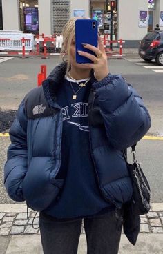 Looks Party, Looks Street Style, Streetwear Fashion Women, Indie Outfits, Mode Inspo, 가을 패션, Mode Vintage, Looks Style, Mode Inspiration