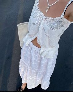 Style Bundle, Late 90s, Pinterest Fashion, Unique Aesthetic, Looks Style, Mode Inspiration, Up Girl, Early 2000s