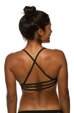 Enjoy supportive full coverage with JOLYN Adrian athletic swim tops, from practice to play. Choose from our variety of cute colors and prints. Athleisure Sports Bra With Multiple Straps For Gym, Athleisure Sports Bra With Multiple Straps, Athleisure Sports Bra With Multiple Straps For Yoga, Athleisure Sports Bra With Multiple Straps For Workout, Athleisure Sports Bra With Multiple Stretch Straps, Sporty T-back Swimwear With Crisscross Straps, Sports Swimwear With Built-in Bra And Tank Straps, Stretch Sports Bra With Multiple Straps And Cross Back, Sporty Sports Bra With Multiple Straps For Yoga