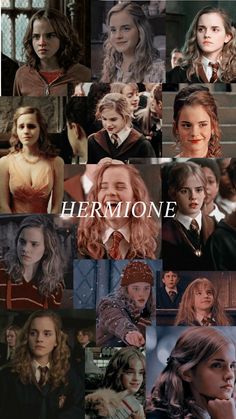 the many faces of hermione from harry potter to hermione, there is no image here