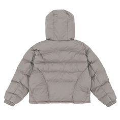 Discover winter elegance with our Stone Hooded Puffer Jacket – the epitome of urban street style. Embrace the cold in chic fashion with this cozy and stylish winter essential. Best Puffer Jacket, Premium Streetwear, Short Puffer Jacket, Mens Puffer Jacket, Hooded Puffer Jacket, Digital Wallet, Urban Street Style, Streetwear Style, Rupaul