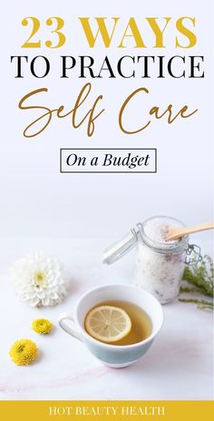 Practice Self Care, Buzz Feed, Digital Detox, A Lot Of Money, Self Care Activities, Top Pins, Useful Life Hacks, Self Care Routine, Wellness Tips