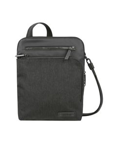 in stock Crossbody Travel Bag, Travelon Bags, Sac Lunch, Pack Your Bags, Small Crosses, Small Crossbody Bag, Anti Theft, Small Crossbody, Kate Spade Crossbody