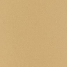 an image of a beige background that is very soft