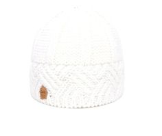 This cotton blend knitted cap is both cozy and chic to keep you looking stylish this winter season. Comes in 8 fabulous colors from which to choose. Knitted Cotton Winter Bonnet, White Warm Beanie For Cold Weather, Warm White Beanie For Cold Weather, White Winter Beanie Cap, Knitted Cotton Hats For Cold Weather, Cozy Soft Knit White Bonnet, White Beanie Cap For Winter, Winter Knitted Cotton Hat, Casual White Knitted Bonnet