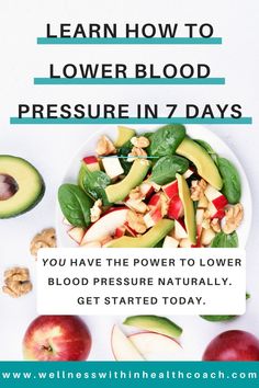 What Foods Lower Blood Pressure, High Blood Pressure Diet Meals Hypertension Recipes For, How To Reduce High Bp, Hbp Diet Lower Blood Pressure, How To Reduce Bp Naturally, How To Lower Blood Pressure Quickly Natural Remedies, How To Reduce Blood Pressure Naturally, Reducing Blood Pressure Naturally, Reduce Blood Pressure Quickly