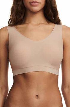 Wacoal B-Smooth Seamless Bralette | Nordstrom Seamless Shaping Shapewear Bra, Seamless Stretch Camisole Bra, Solid Color Seamless Camisole Bra, Micro-elastic Seamless Shapewear Bra, Full Coverage Shaping Seamless Bra, Shaping Full Coverage Seamless Bra, Seamless Shaping Full Coverage Bra, Seamless Micro-elastic Shapewear Bra, Seamless Shaping Shapewear With Wide Straps