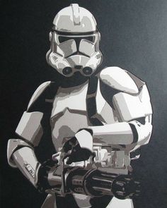 Star Wars Character, Star Wars Characters Pictures, Star Wars Rpg