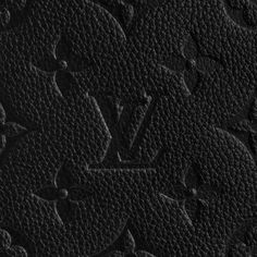 Louis Vuitton Bumbag, Louis Vuitton Artsy Mm, Neverfull Mm Monogram, Passport Cover