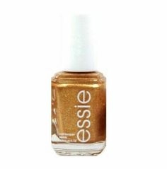 Essie Lacquer - Can't Stop Her in Copper Size: 0.46oz / 13.5ml Shipping - All orders are shipped within 24 hours. Payment - We only accept Paypal payments. Terms - All items are represented in the best manner. We try to represent every item (color) with the best photo. Please Google the item for more details and photos. - Please ask all questions before making the order. - If there is a problem with your order, please contact us before making a case with eBay or Paypal. We will work to resolve t Good Manners, Beauty Nail, Best Photo, Manners, Essie, Cool Photos, Perfume Bottles, Manicure, Nail Polish