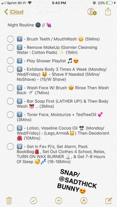 Shower Playlist, Beauty Routine Schedule, Productive Lifestyle, Teenage Dress, Night Care, Baddie Tips