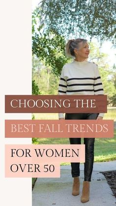 New Fall Fashion Trends 2024, Over 50 Fall Fashion 2024, Classic Fall Style 2024, Over 50 Fall Outfits For Women, Fall 2024 Style Trends, Fall 2024 Shoes Trends Women, Fashion Outfits 2024 Trends Fall, 2024 Fall Fashion Trends For Women Over 50, Casual Fall Outfits For Women 2024