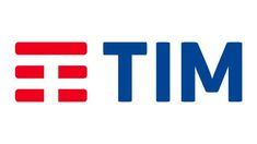 the mtt logo is shown in red, white and blue on a white background