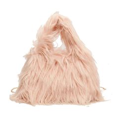 Material: Plush, faux fur Bag Size: 25x13x18 cm Trendy Winter Party Shoulder Bag, Trendy Party Bags For Winter, Trendy Faux Fur Bag For Everyday Use, Winter Evening Bag In Faux Fur, Winter Evening Bags In Faux Fur, Trendy Winter Bags With Faux Fur Trim, Trendy Winter Bag With Faux Fur Trim, Chic Bags With Faux Fur Trim For Everyday Use, Winter Evening Shoulder Bag With Faux Fur Lining