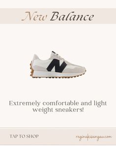 new balance sneakers Balance Sneakers, Fitness Apparel, New Balance Sneakers, Womens Workout Outfits, New Balance Women, Workout Outfit