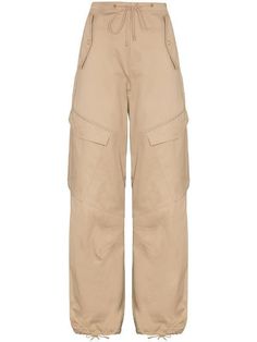 Parachute Cargo, Png Clothes, Outfit Png, Melissa Odabash, Dion Lee, Cargo Pant, Cargo Trousers, Kilt, Denim Jumpsuit