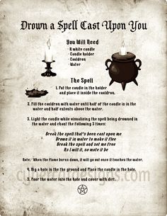 Book of Shadows page Saturday Spells, Witchy Remedies, Spell Journal, Candle Magik, Banishing Spells, Witch Goddess, Candle Magic Spells, Banishing Spell