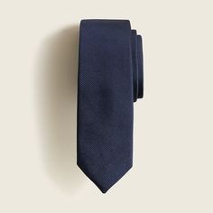 J.Crew: Boys' Silk Tie For Boys 50 Off Sale, Sweater Sale, Silk Ties, Sale Items, J Crew, Silk