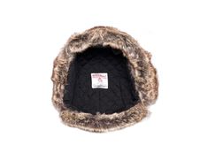 - Cap style: Trapper / Chapka
- Details: earflaps with snap fastener
- Lining: padded cotton
- Fabric: Harris Tweed (100% wool) / faux fur Warm Faux Fur Hats With Ear Flaps, Winter Fur Felt Hats For Cold Weather, Faux Fur Winter Hat With Ear Flaps, Winter Faux Fur Hats With Ear Flaps, Winter Hats With Faux Fur Trim And Ear Flaps, Fall Hats With Faux Fur Lining And Ear Flaps, Winter Fur Felt Hats With Faux Fur Lining, Brown Faux Fur Hats For Outdoor, Brown Faux Fur Outdoor Hats