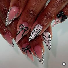 Nail Designs, Nails, Design