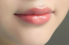 Natural Red Lips, Lips Photo, Sweet Lips, Kissable Lips, Hot Lips, Dark Lips