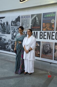 Divya Dutta, Shabana Azmi, And Other Celebs At Prayer Meet For Renowned Filmmaker Shyam Benegal - Gallery

 #DivyaDutta #ShabanaAzmi  #Celebs #ShyamBenegal