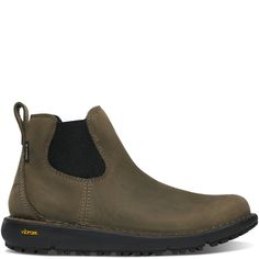 Women's Tramline Chelsea 917 Major Brown GTX Danner Boots, Small Workshop, Chelsea Boots Women, Slip On Boots, Women Lifestyle, Boots Women, Water Shoes, Aesthetic Hair, Casual Everyday