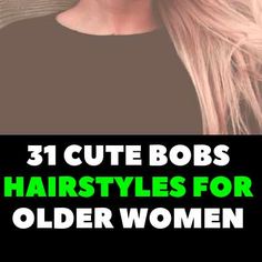 Shaved Sides Pixie, Hair For Older Women, Bob Style Haircuts, Bobs Hairstyles, Edgy Pixie Hairstyles, Cute Bobs, Modern Bob Hairstyles, Cute Bob Hairstyles, Curly Pixie Hairstyles