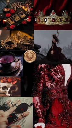 Warrior queen Queen Archetype Aesthetic, Queen Aesthetic Wallpaper, Warrior Queen Aesthetic, Fantasy Aesthetics, Dark Queen, Queen Aesthetic, Royal Aesthetic, Warrior Queen, Drama Queens