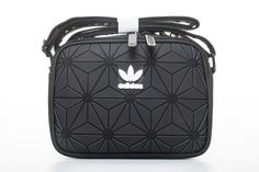 Adidas Mini Airliner Bag – Airliner Black Jordan 1 Mid Women, Nike M2k, Adidas Continental 80, Adidas Bags, Nike Air Vapormax Flyknit, Adidas Running Shoes, Top Backpacks, Nike Air Vapormax, Adidas Ultra Boost