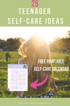 Activities For Youth, Teen Mum, Ap Psych, Self Care Worksheets, Teenage Drama, Raising Teenagers, Youth Activities, Parenting Teenagers, What Is Self