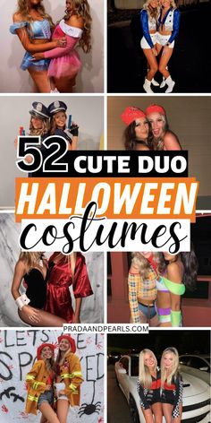 halloween costumes that are easy to make and can be worn as costume for all ages