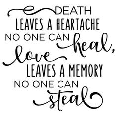 Sympathy Quotes, Heaven Quotes, Card Sayings, Sympathy Card, After Life, Memories Quotes