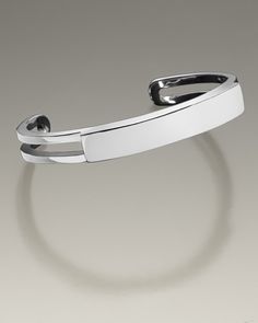 Find stainless steel Cuffed memorial ash bracelets and trendy cremation necklace jewelry. Choose latest style necklace urn and stainless cuffed cremation bracelet. Mens Jewelry Bracelet Silver, Mens Silver Bangle, Cool Mens Bracelets, Cremation Bracelet, Mens Accessories Bracelet, Men Jewellery, Mens Bangles, Modern Silver Jewelry, Mens Gold Jewelry