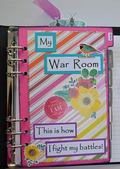 Study Binder Ideas, Diy Bible Journal Notebooks, Prayer Boards For Teens, Bible Binder Ideas, Prayer Book Ideas, Bible Study Supplies, Prayer Journal Ideas Notebooks Diy, Prayer Board Ideas Diy, Bible Binder