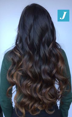 Ash Brown Hair Balayage, Espresso Hair Color, Hair Color For Brown Skin, Balayage Hair Caramel, Puffy Hair, Brown Ombre Hair